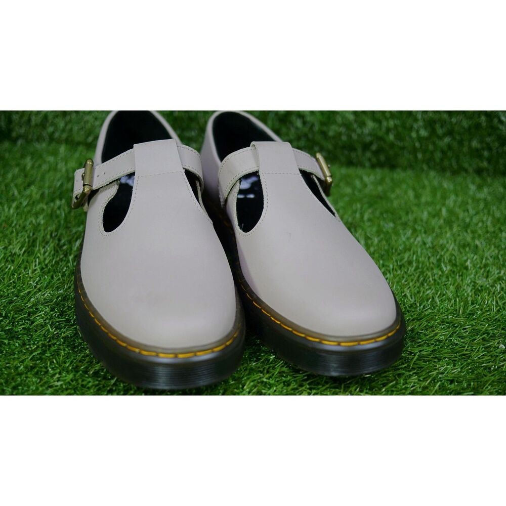 Dr. Martens Zavala Mary Jane Shoe - Women's Size 11 - Picture 3 of 6